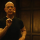 Insight: Whiplash (Screenshot: Vimeo)